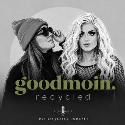 Artwork for goodmoin-recycled