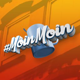 Artwork for MoinMoin