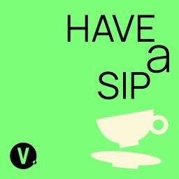 Artwork for Have A Sip
