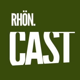 Artwork for RHÖNcast