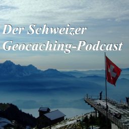 Artwork for Der Schweizer Geocaching Podcast