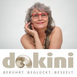 Artwork for Dakinimassagen