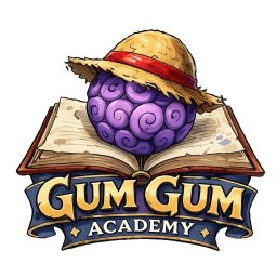 Artwork for GumGum Academy