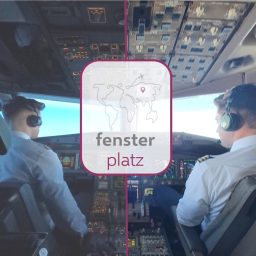 Artwork for fensterplatz
