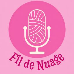 Artwork for Fil de Nuage