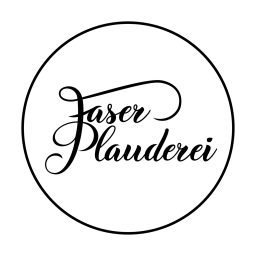 Artwork for Faserplauderei