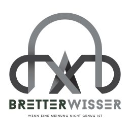 Artwork for Bretterwisser