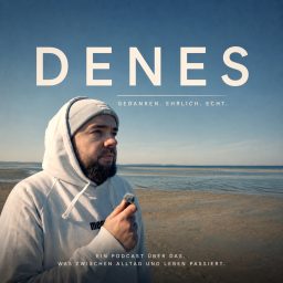 Artwork for Denes
