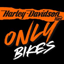 Artwork for ONLY BIKES