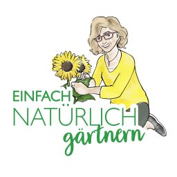Artwork for Einfach natürlich Gärtnern