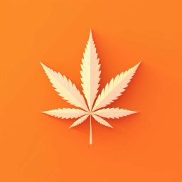 Artwork for Vince & Weed