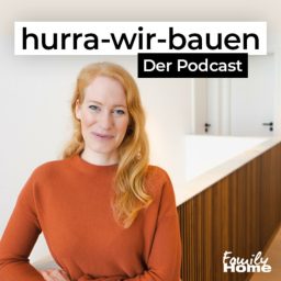 Artwork for Hurra-wir-bauen