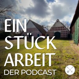 Artwork for Ein Stück Arbeit