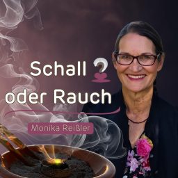 Artwork for Schall oder Rauch