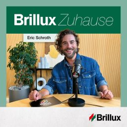 Artwork for Brillux Zuhause