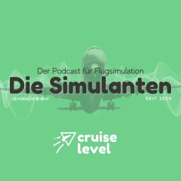 Artwork for Die Simulanten
