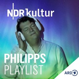 Artwork for Philipps Playlist