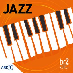 Artwork for hr2 Jazz