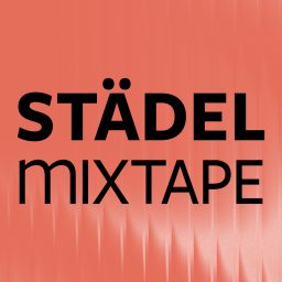 Artwork for Städel Mixtape