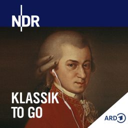 Artwork for Klassik to Go