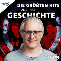Artwork for Die größten Hits und ihre Geschichte