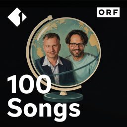 Artwork for 100 Songs - Geschichte wird gemacht