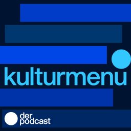 Artwork for Kulturmenü