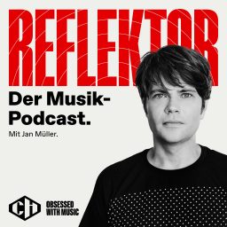 Artwork for Reflektor