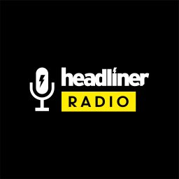 Artwork for Headliner Radio