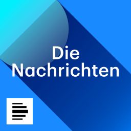 Artwork for Die Nachrichten