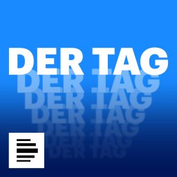 Artwork for Der Tag