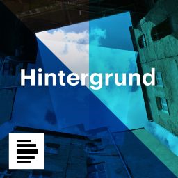 Artwork for Hintergrund