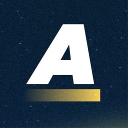 Artwork for Apollo News
