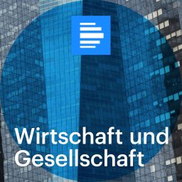 Artwork for Wirtschaft und Gesellschaft