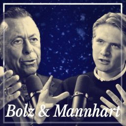 Artwork for Bolz & Mannhart