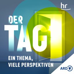 Artwork for Der Tag