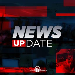 Artwork for BILD News Update