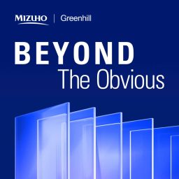 Artwork for Beyond The Obvious