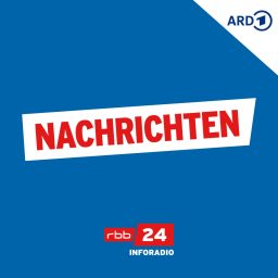 Artwork for Nachrichten