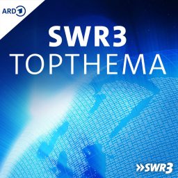 Artwork for SWR3 Topthema