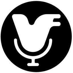 Artwork for Versicherungsfunk
