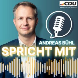 Artwork for SPRICHT MIT