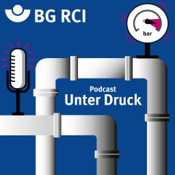 Artwork for Unter Druck