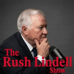 Artwork for The Rush Lindell Show