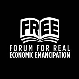 Artwork for FREE with Clara Mattei