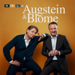 Artwork for Augstein & Blome
