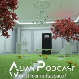 Artwork for Fernsehpodcast