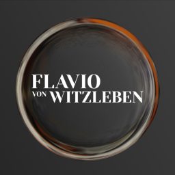 Artwork for Flavio von Witzleben