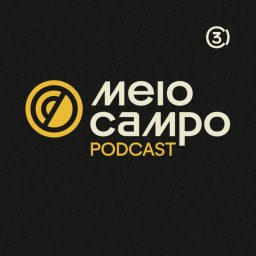 Artwork for Meiocampo