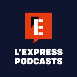 Artwork for L’Express Podcasts